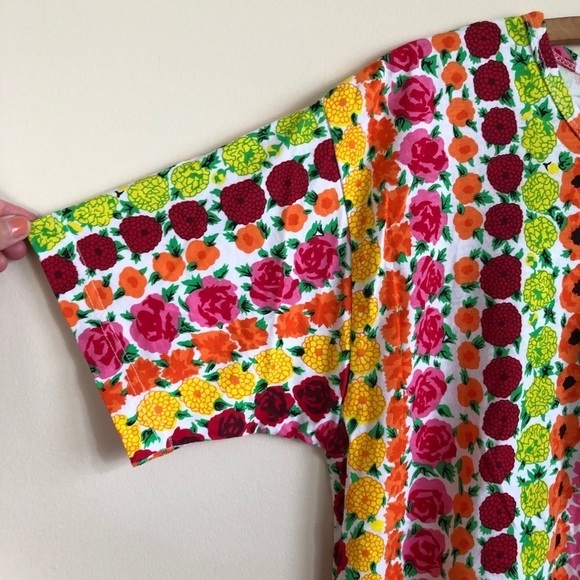 VINTAGE K-Mart T shirt ‘New’ with tags - Picture 3 of 9